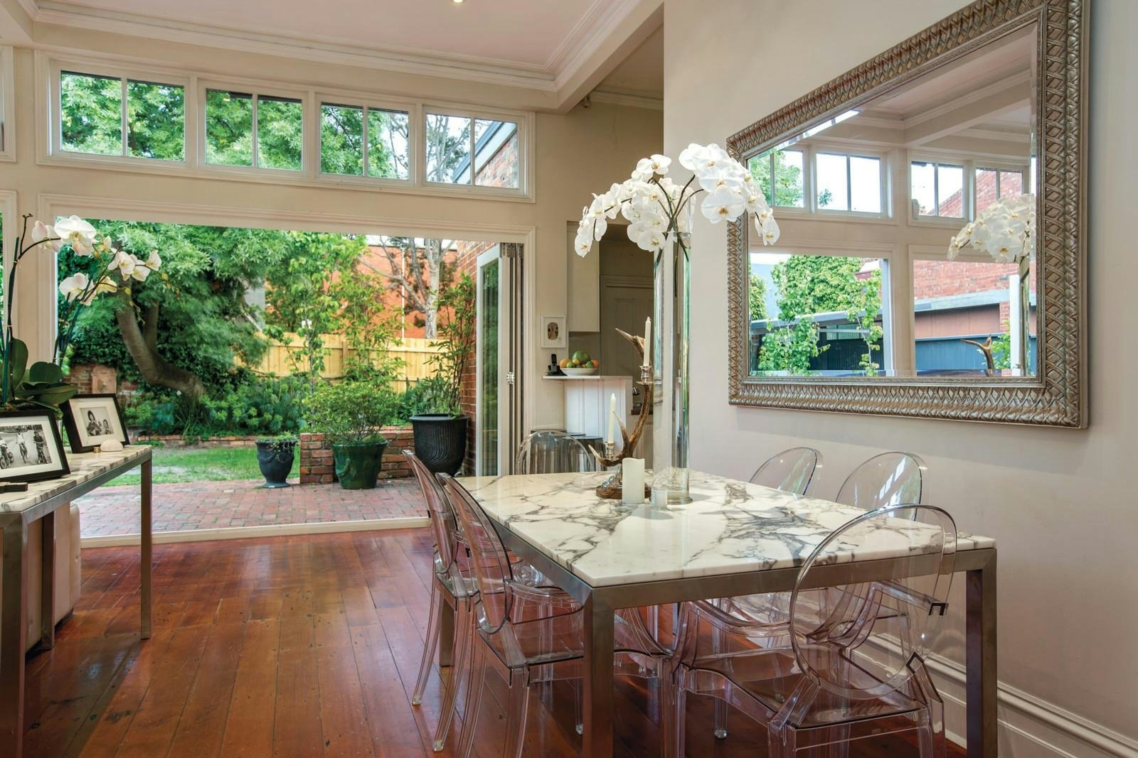 42 Lambeth Avenue, Armadale, VIC