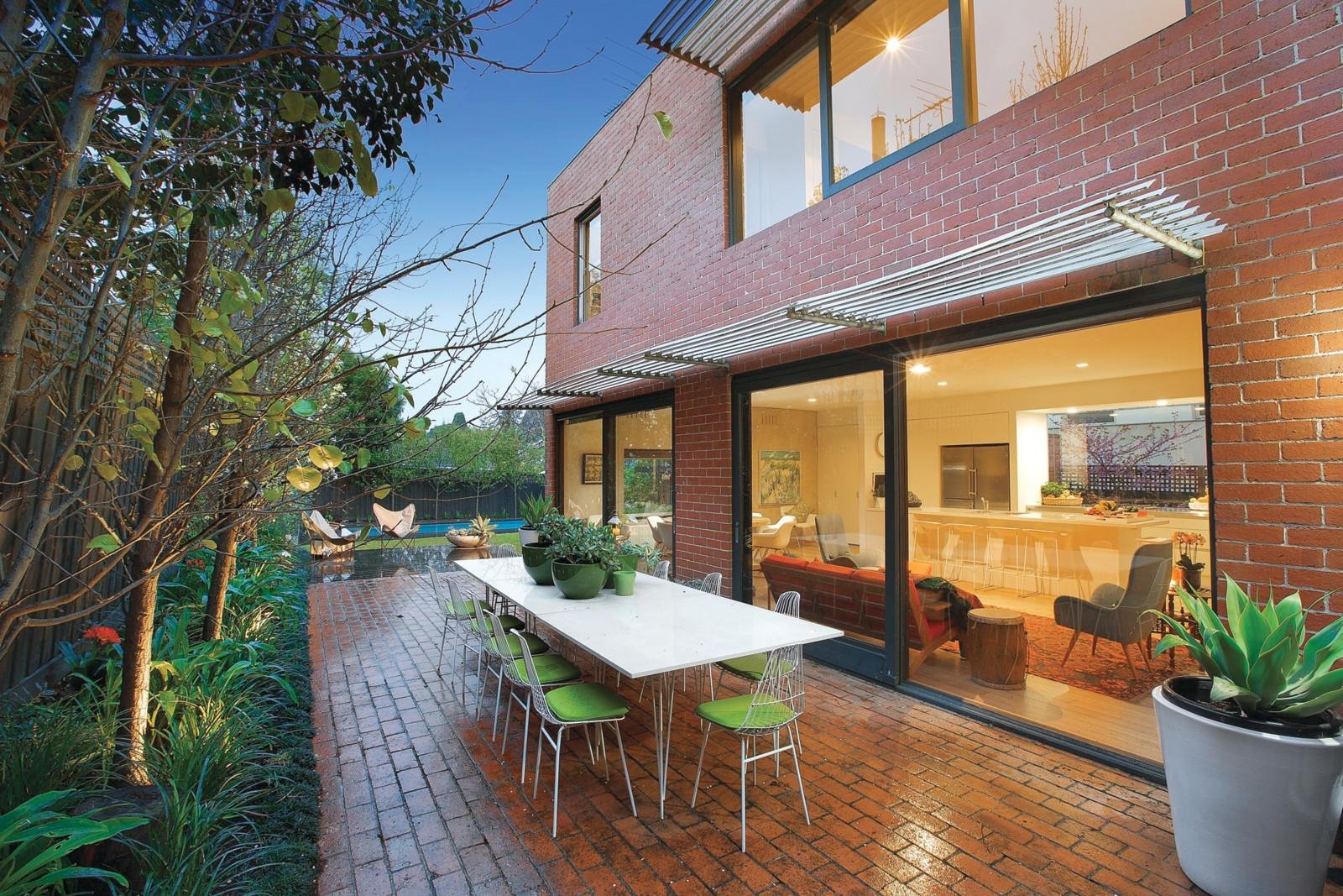 79 Illawarra Road, Hawthorn - Thumbnail 4