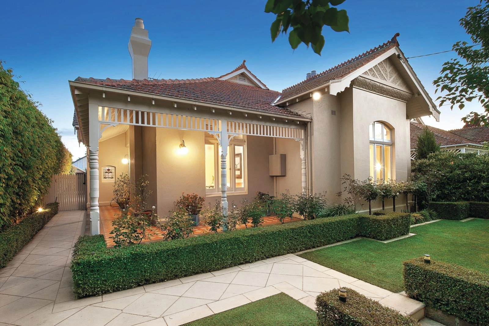 68 Claremont Avenue, Malvern, VIC