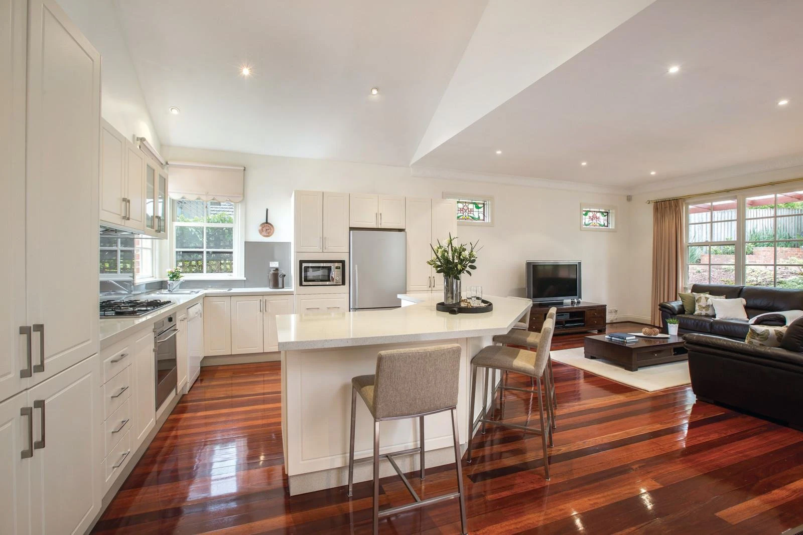 7 Vernon Street, Glen Iris, VIC