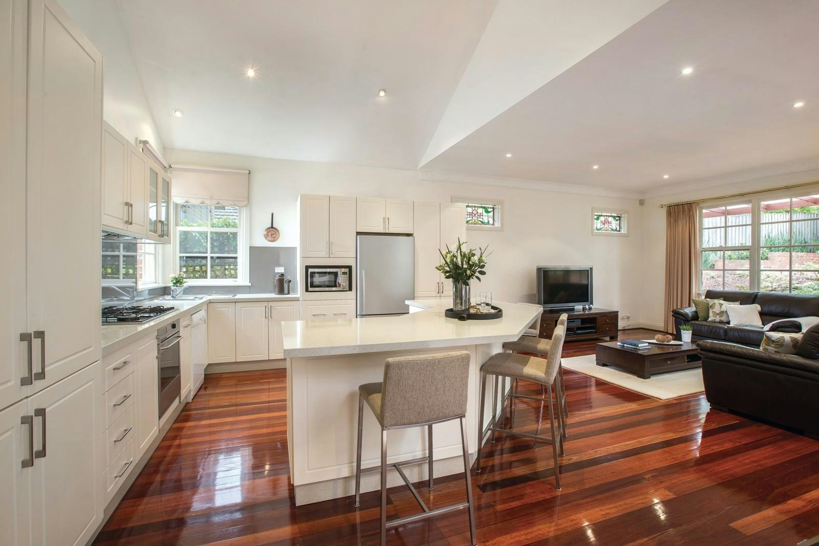 7 Vernon Street, Glen Iris, VIC