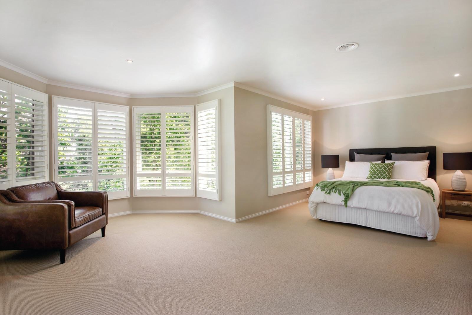 11 Beechwood Terrace, Ashwood - Thumbnail 6