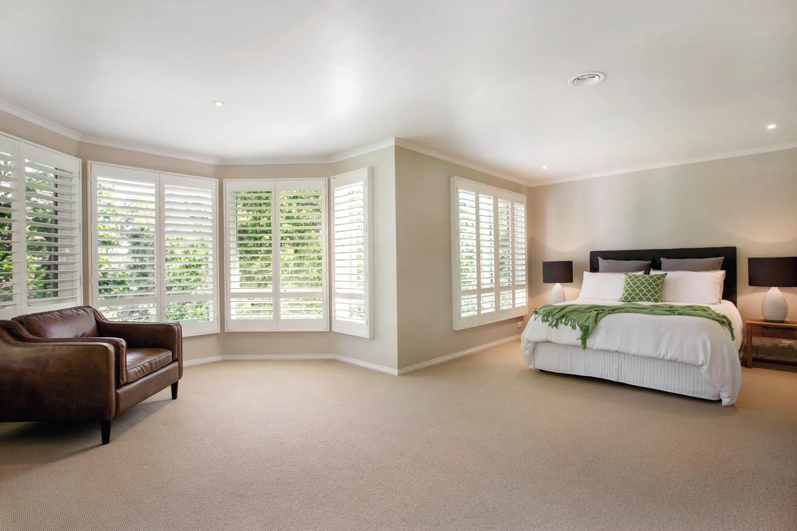 11 Beechwood Terrace, Ashwood, VIC