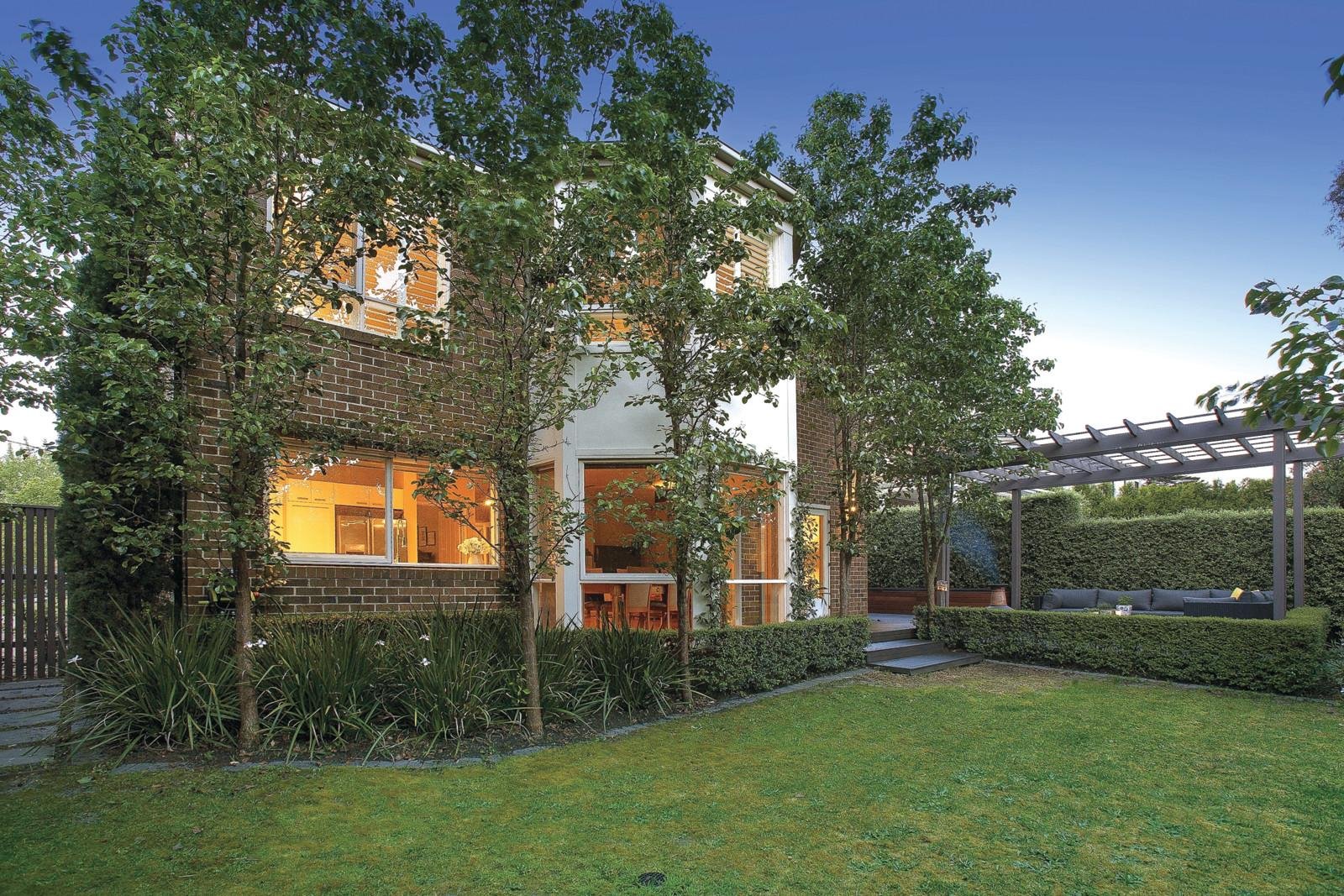 11 Beechwood Terrace, Ashwood - Thumbnail 8