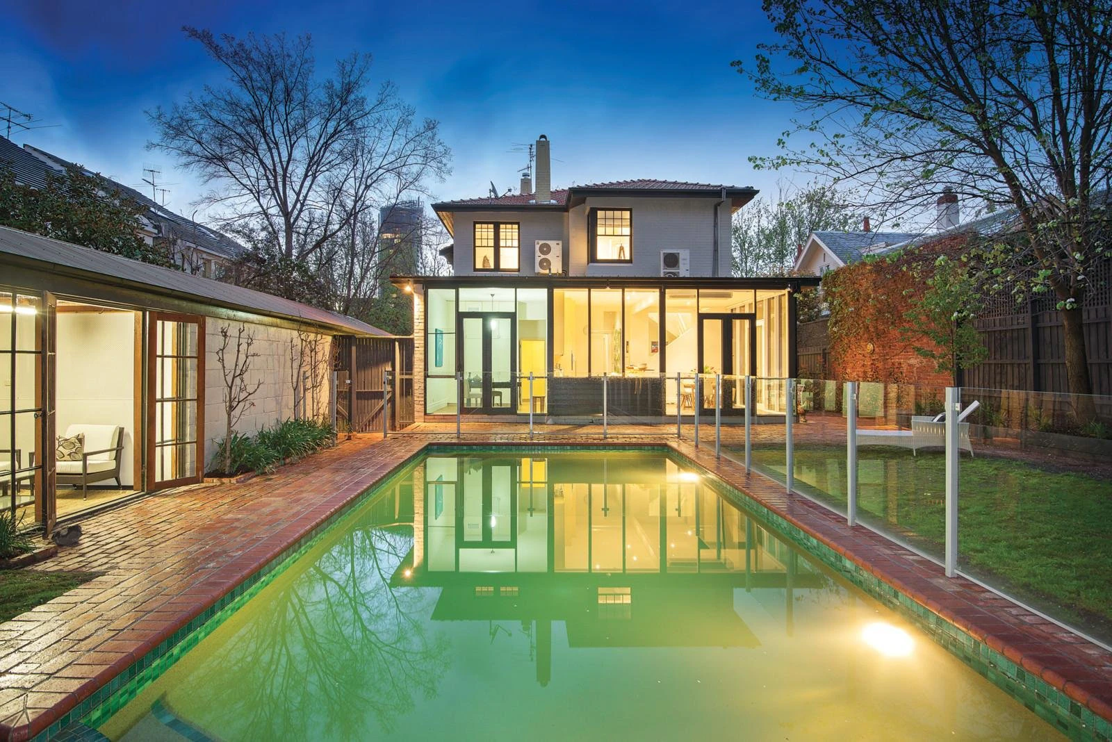 30 Rockley Road, South Yarra, VIC