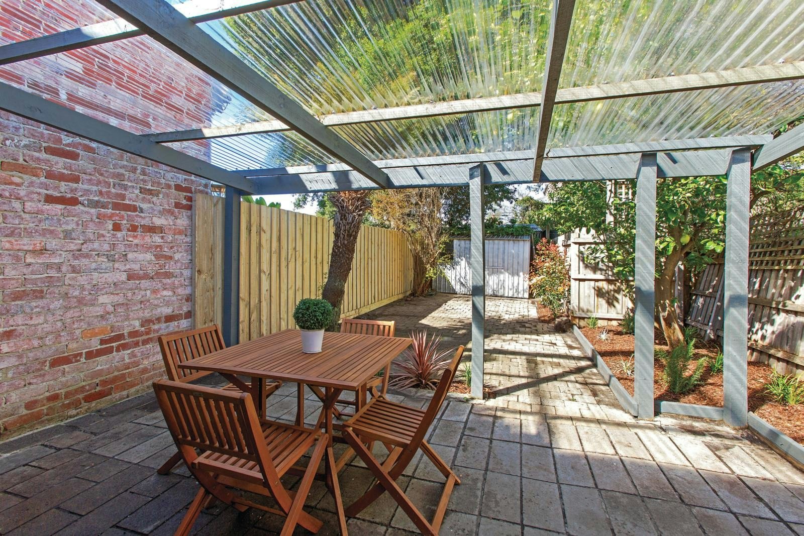 39 Banole Avenue, Prahran, VIC