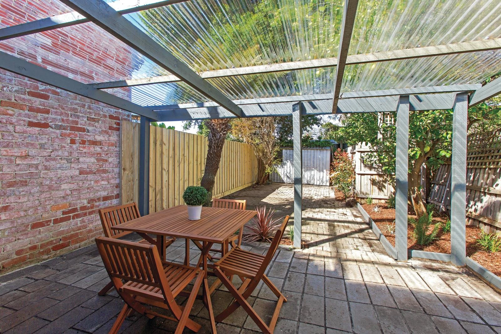 39 Banole Avenue, Prahran, VIC