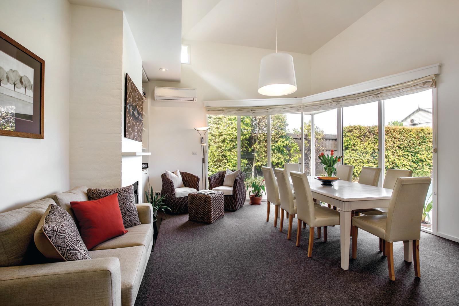 68 Claremont Avenue, Malvern - Thumbnail 5