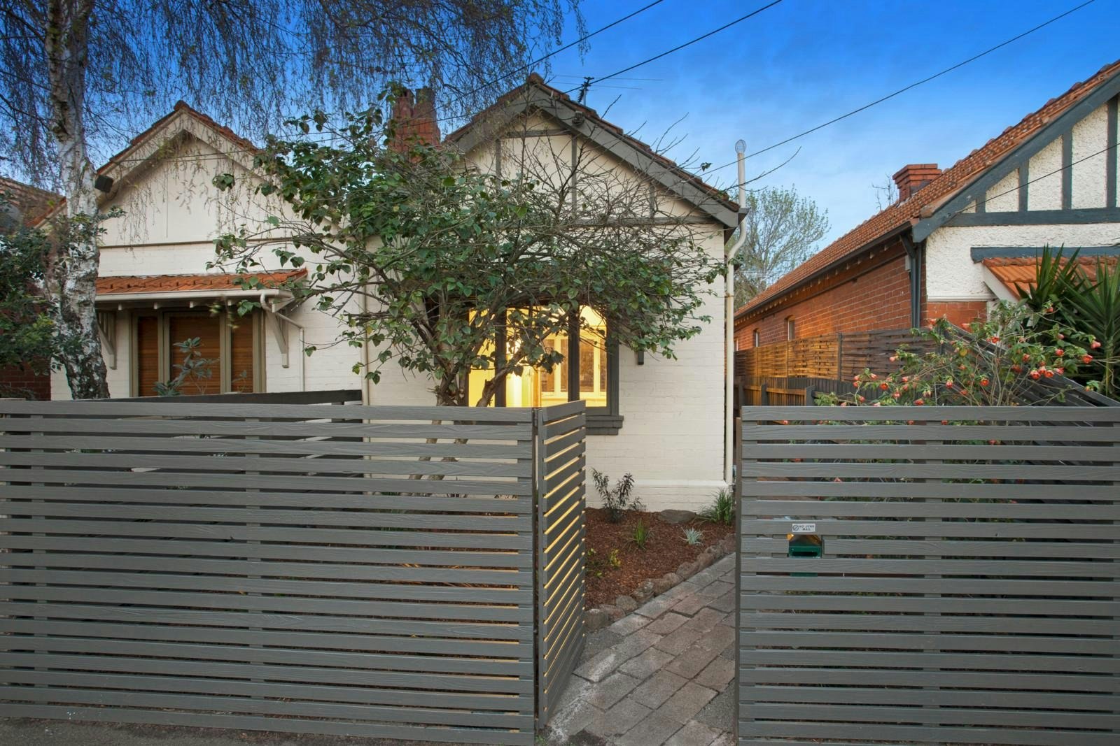 39 Banole Avenue, Prahran, VIC