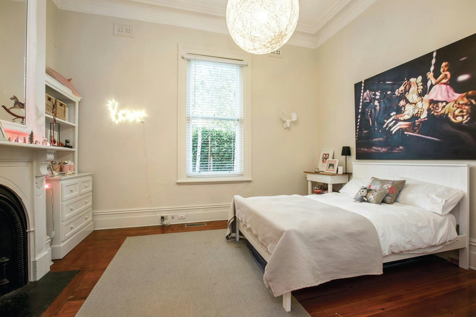 42 Lambeth Avenue, Armadale, VIC