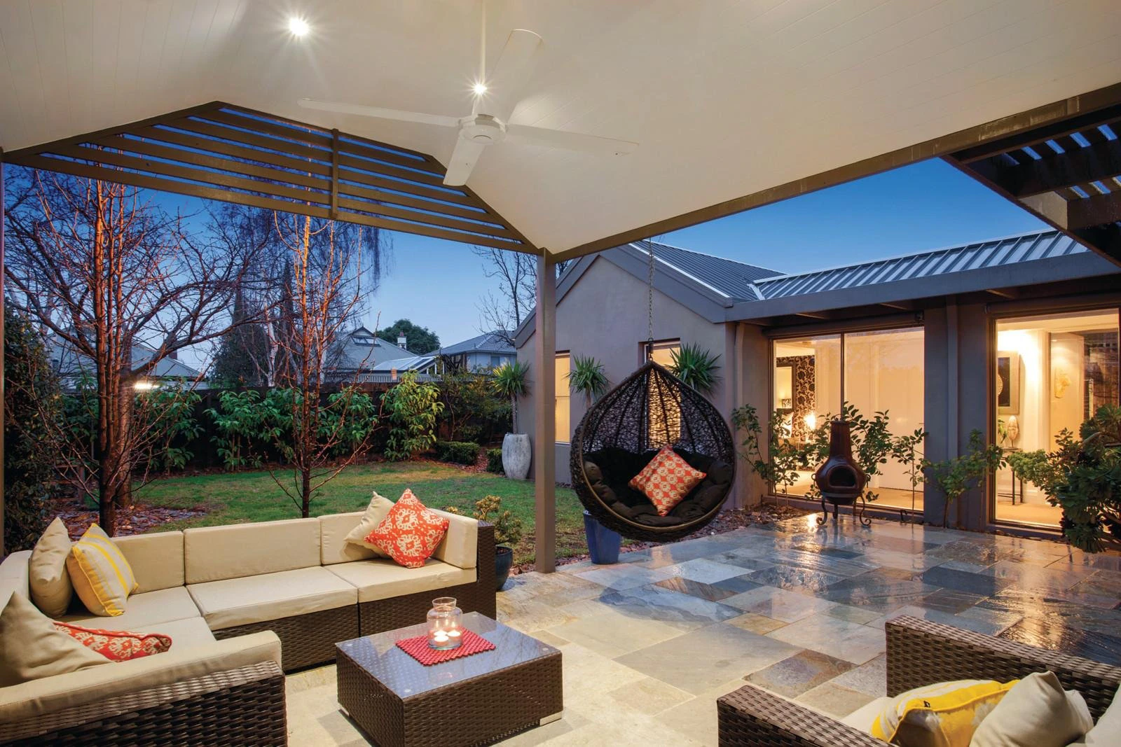 9 White Street, Glen Iris, VIC