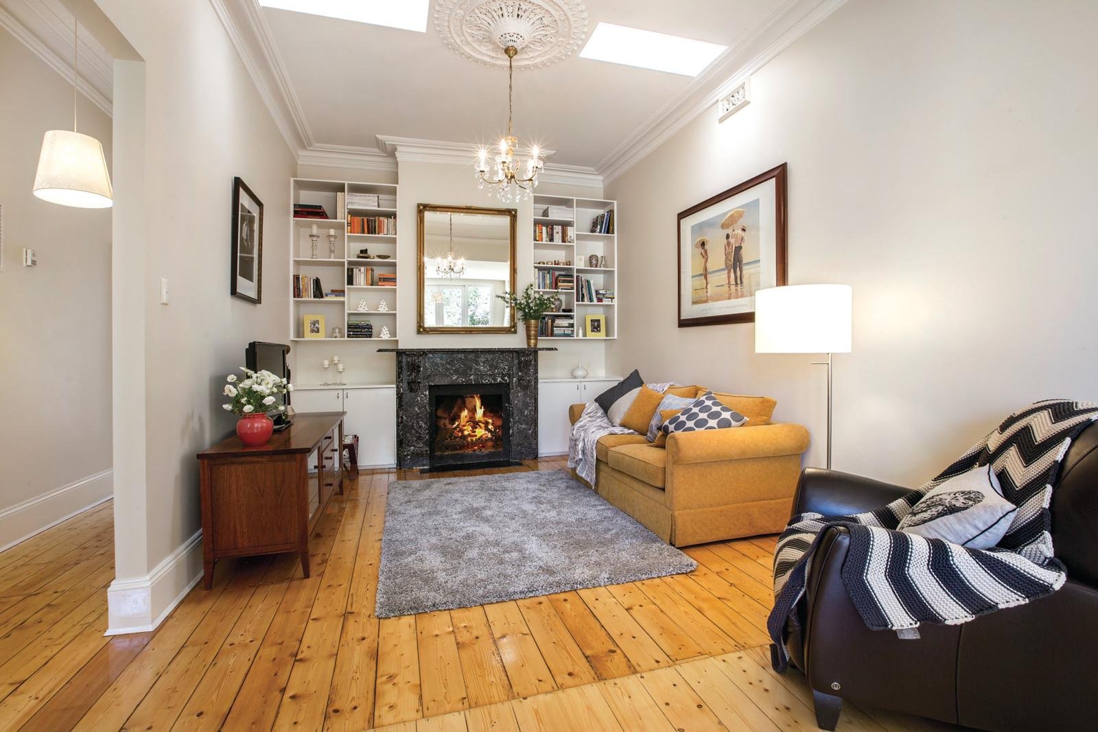 70 Moore Street, South Yarra - Thumbnail 3