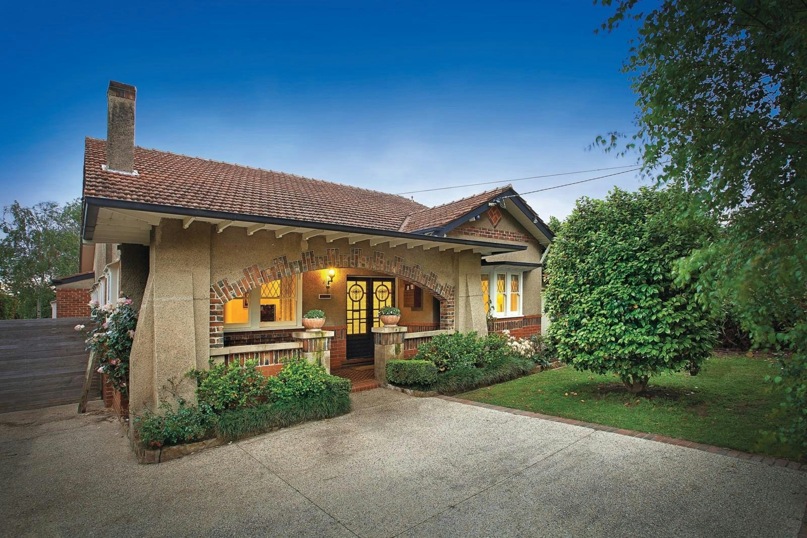 9 Olive Street, Malvern East, VIC