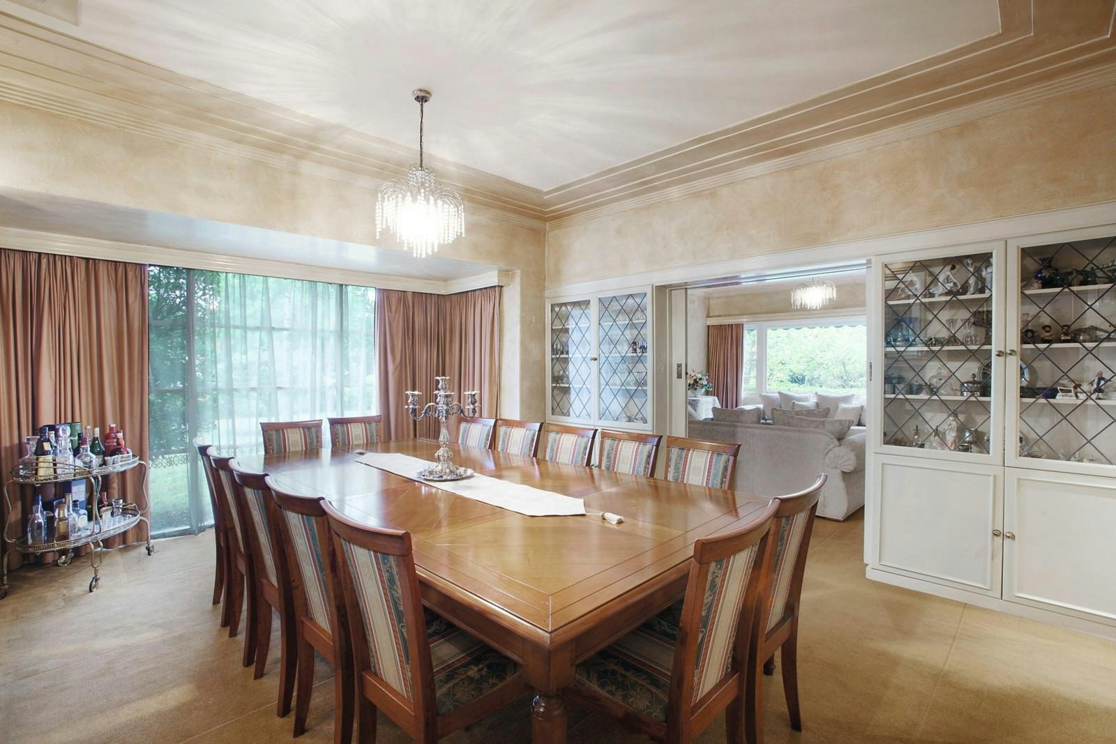 8 Hopetoun Road, Toorak, VIC