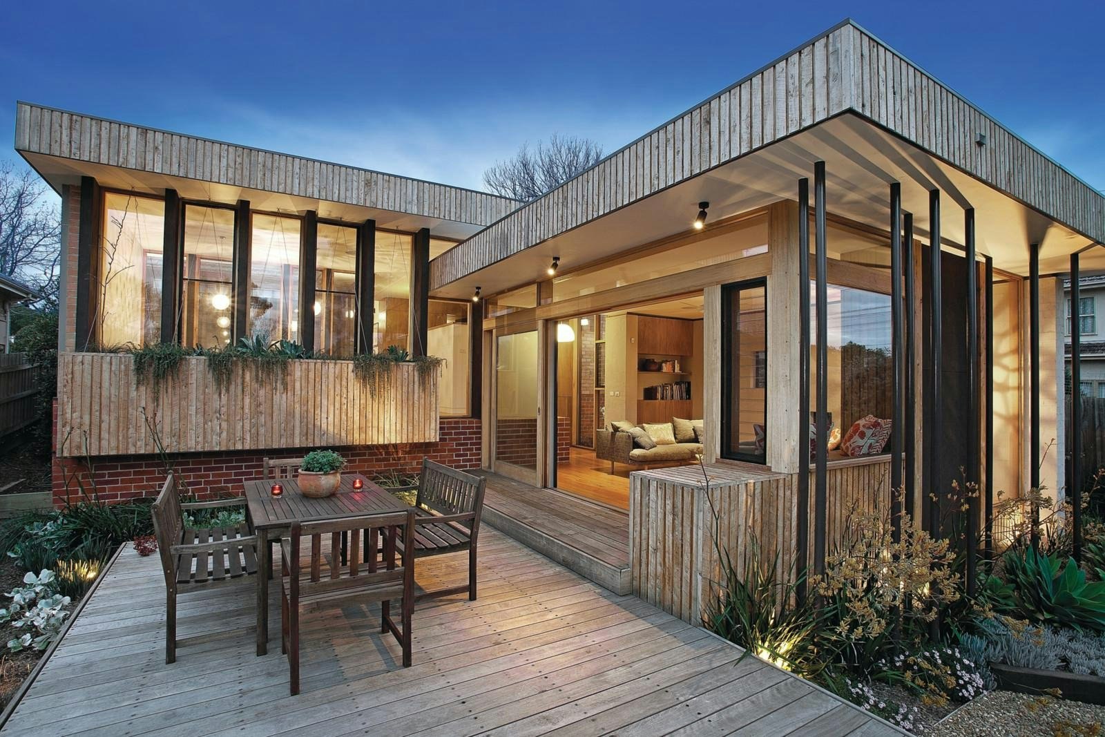 1 Ramona Avenue, Malvern East, VIC