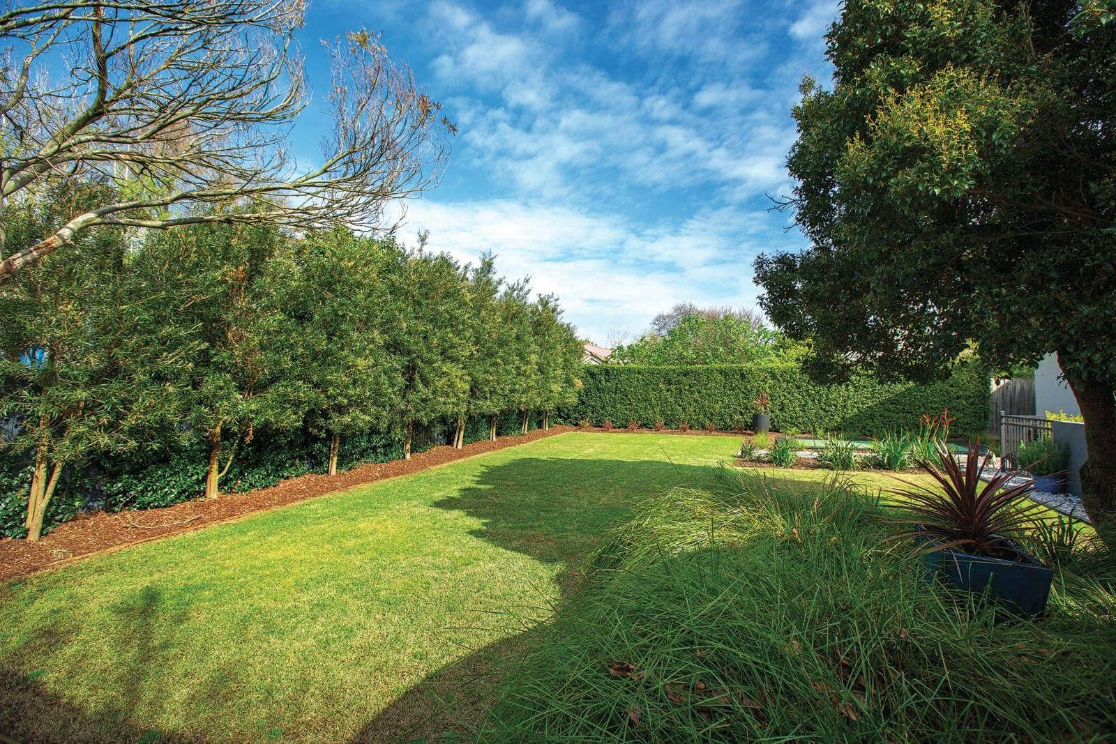 156 Burke Road, Glen Iris, VIC