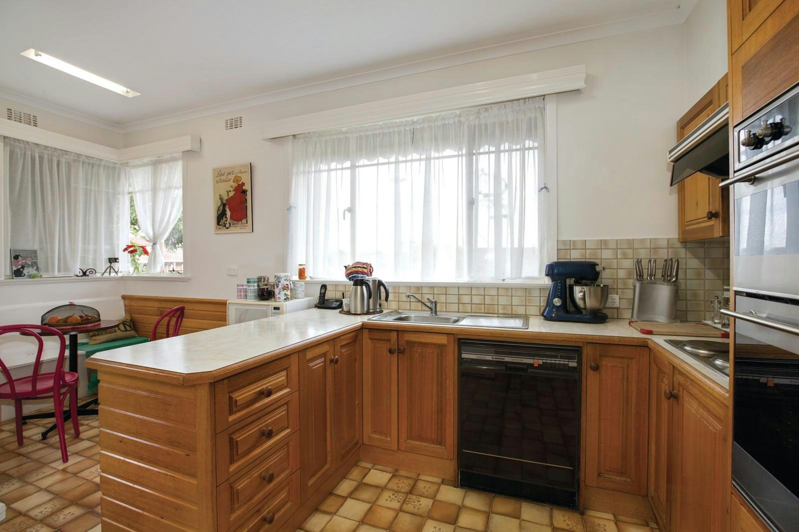 17 Clitus Avenue, Glen Iris, VIC