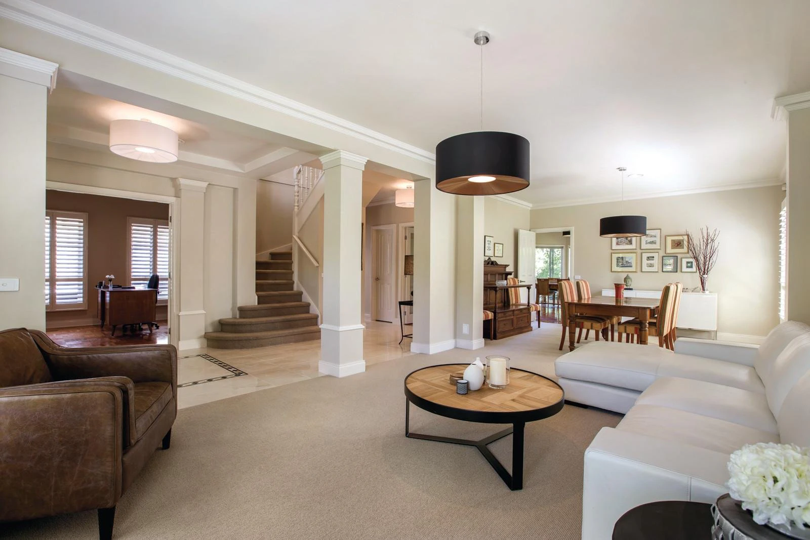 11 Beechwood Terrace, Ashwood, VIC