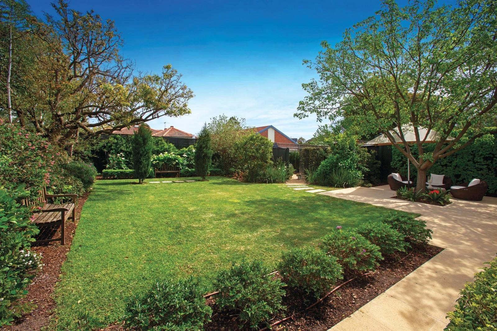 8 Young Street, Ashburton, VIC