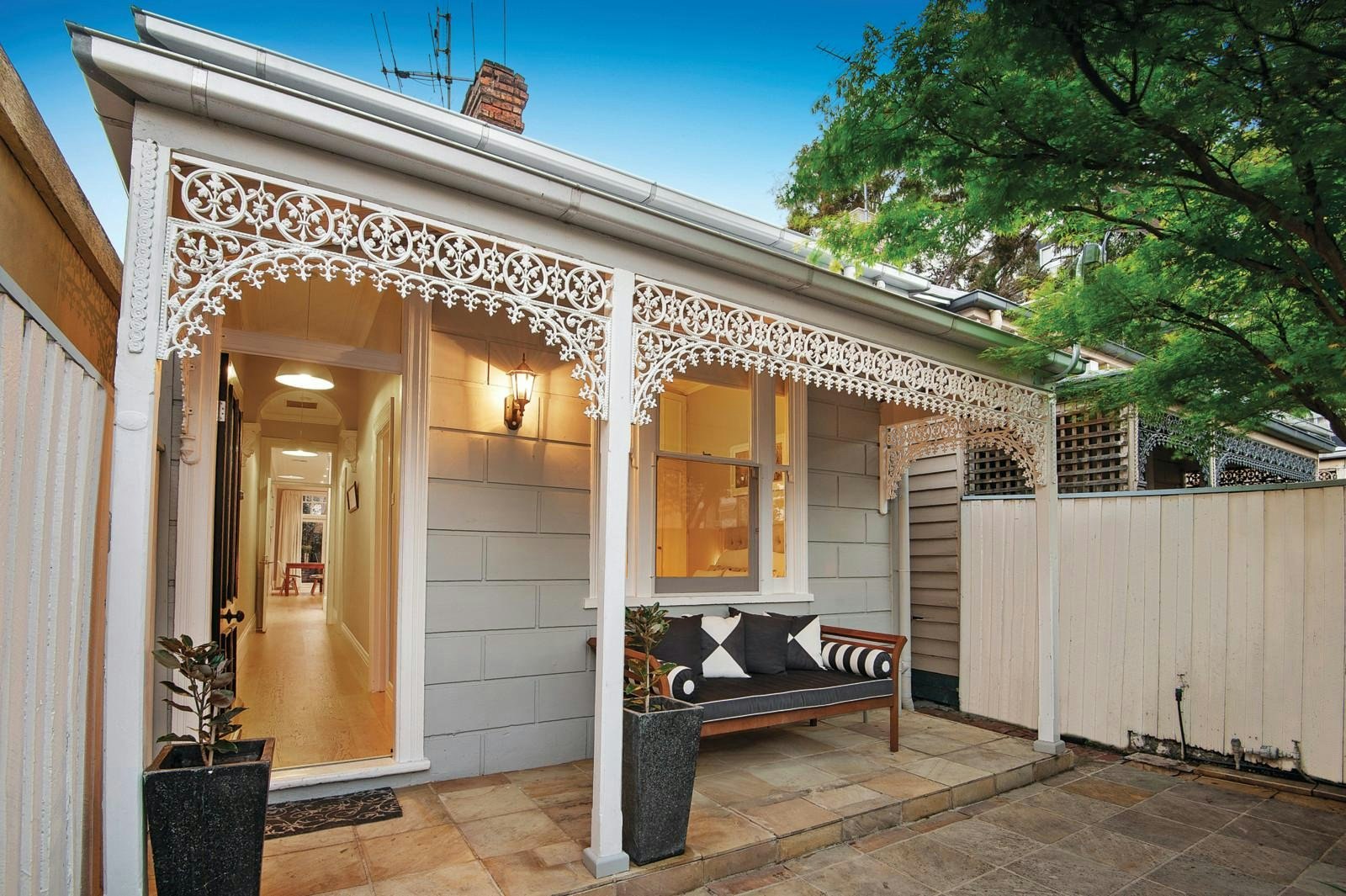 68 Garden Street, South Yarra, VIC