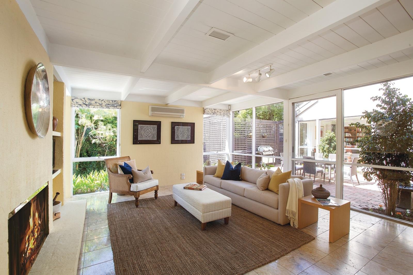 11 Bonview Road, Malvern - Thumbnail 3
