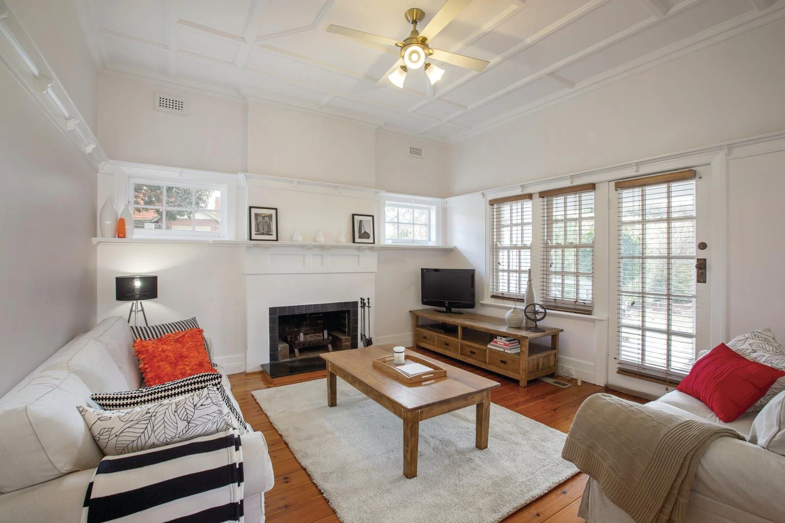 1912-1914 Malvern Road Cnr Of Albert Street, Malvern East, VIC