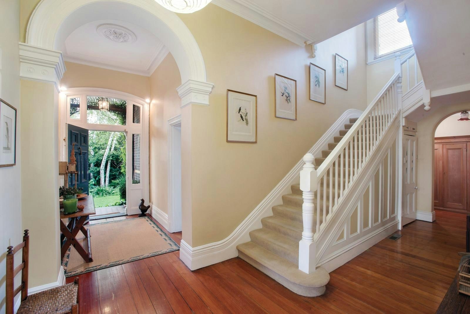 878 High Street, Armadale, VIC