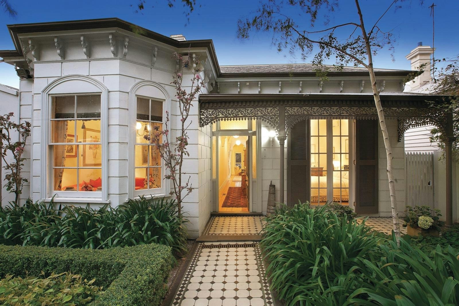 79 Chatsworth Road, Prahran, VIC