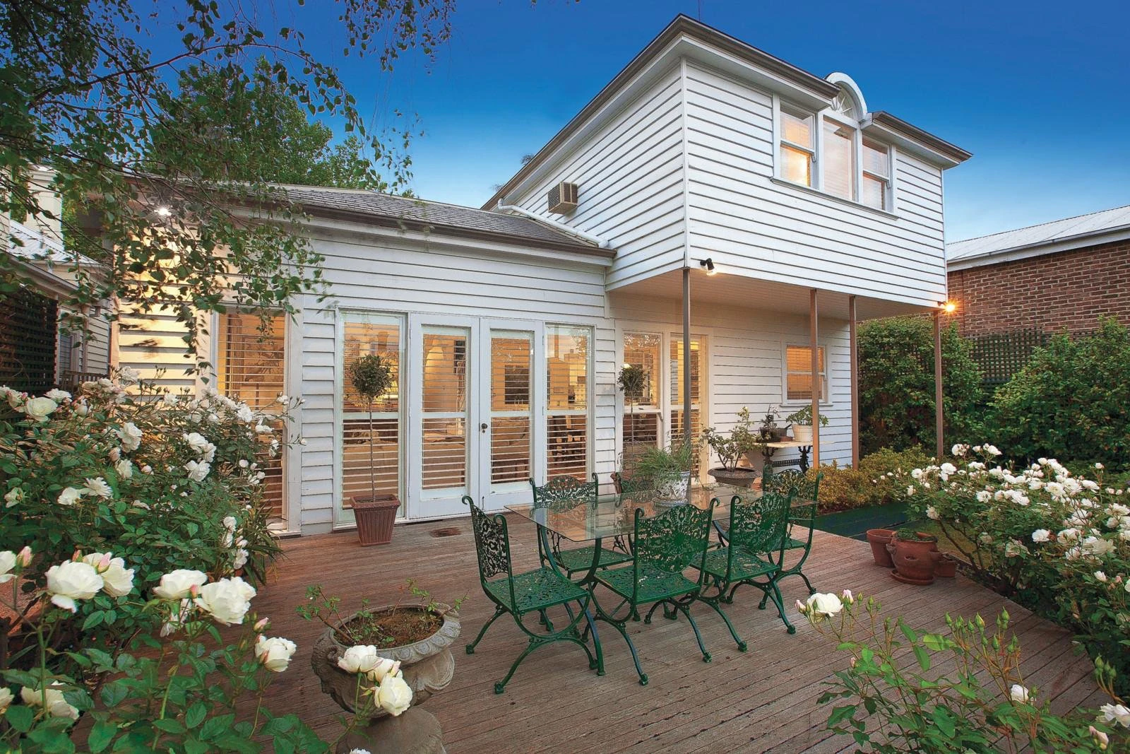 79 Chatsworth Road, Prahran, VIC