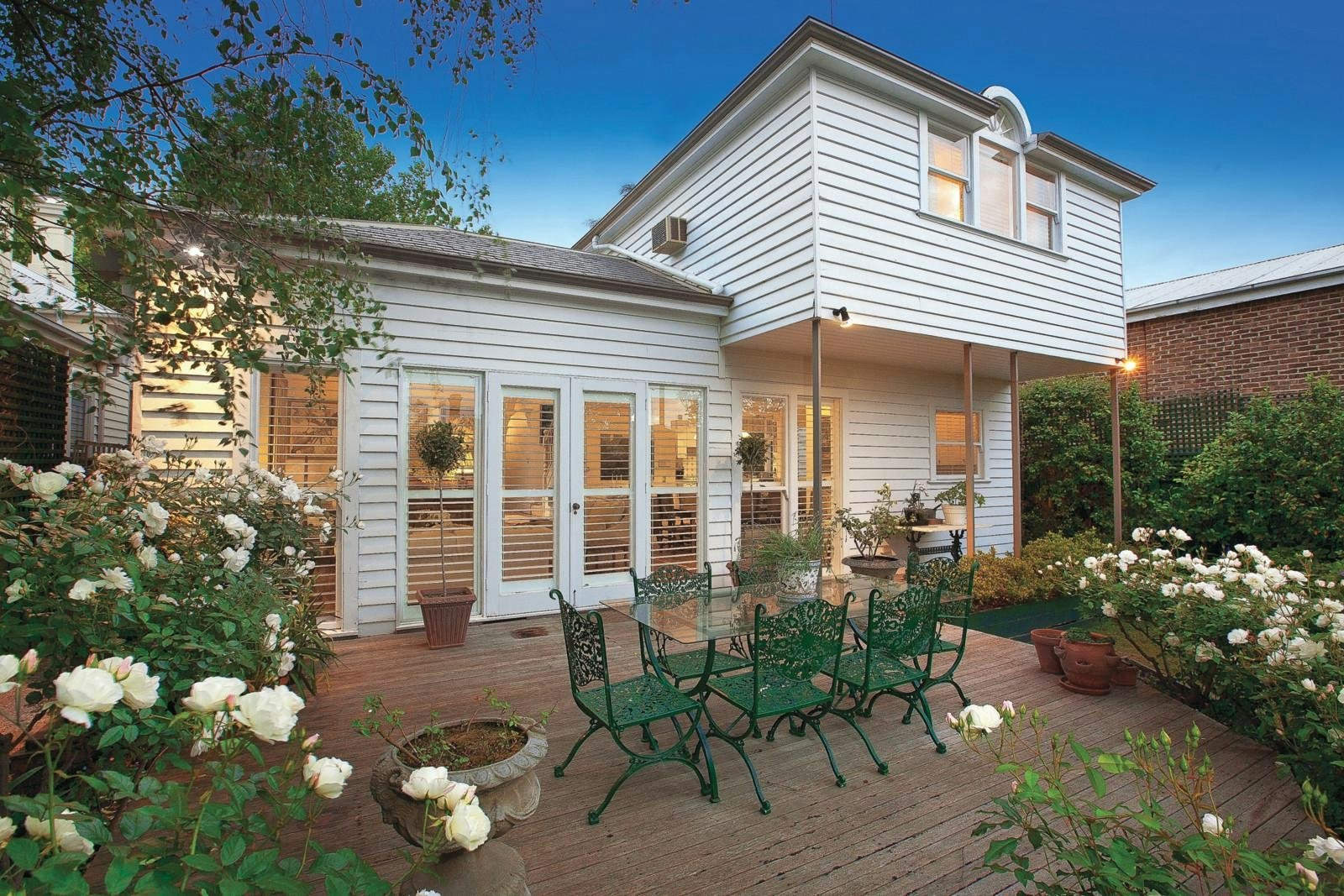 79 Chatsworth Road, Prahran, VIC