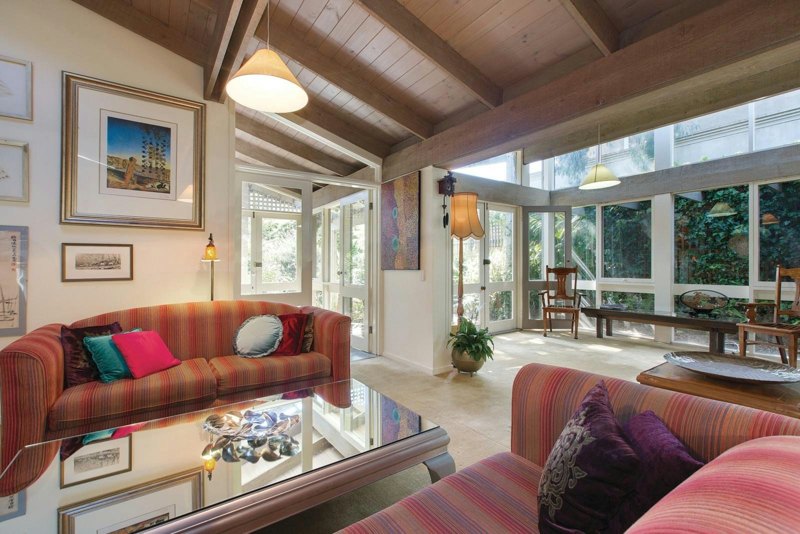 17 Parslow Street, Malvern, VIC