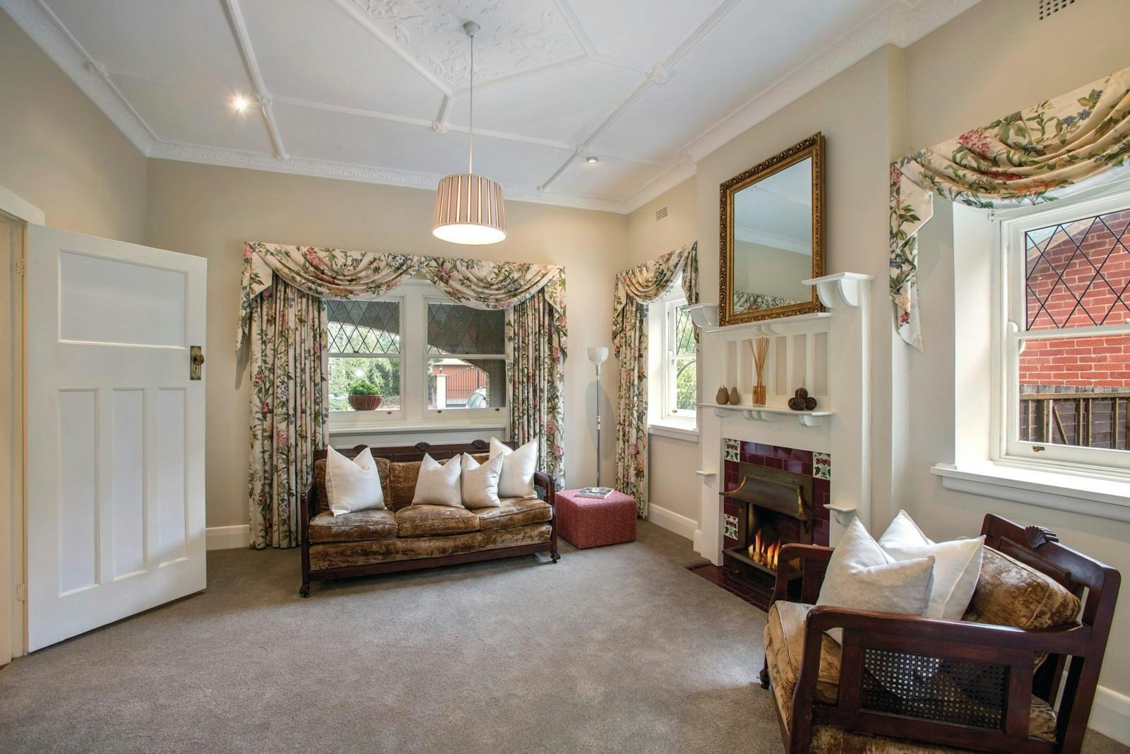 9 Olive Street, Malvern East, VIC