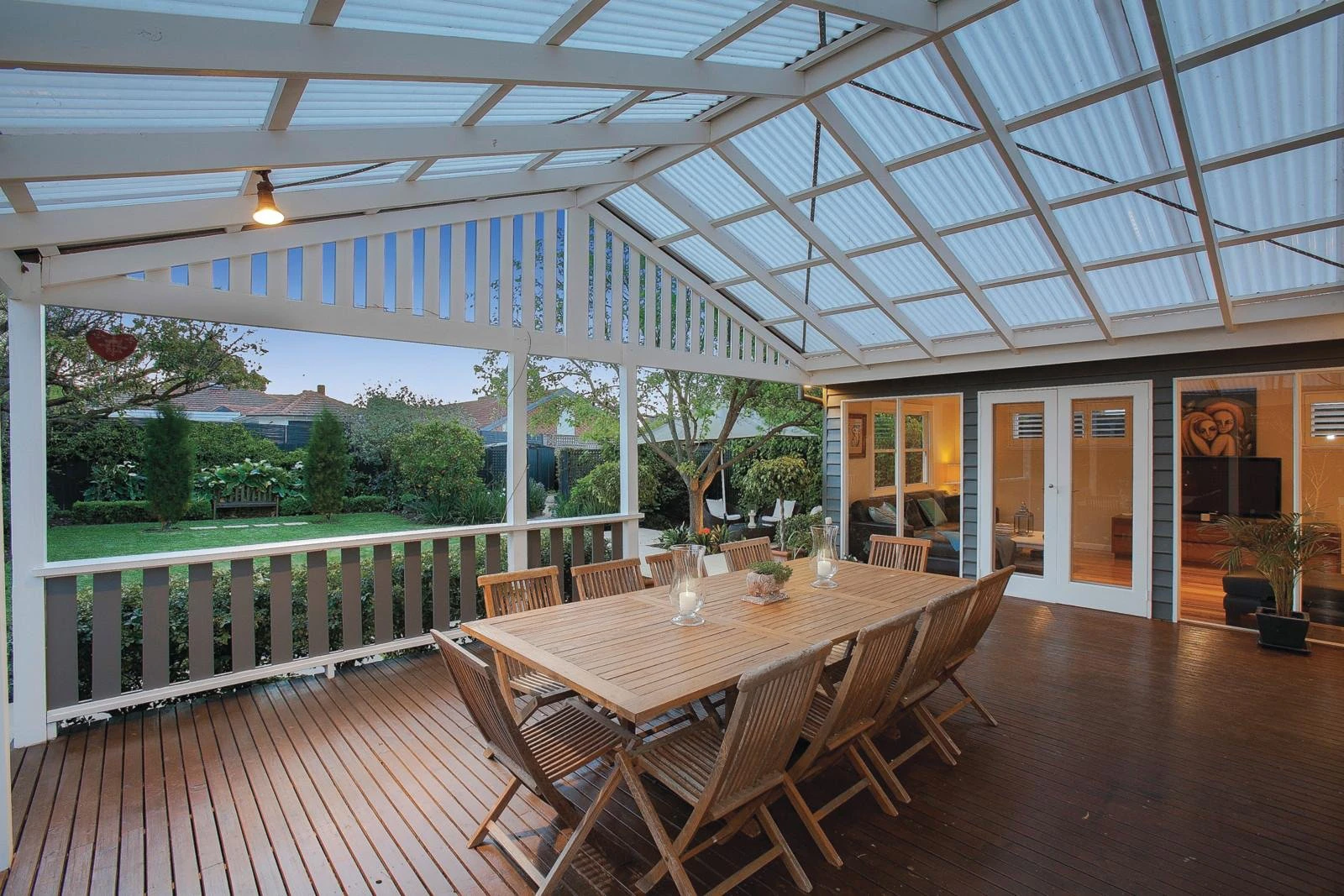 8 Young Street, Ashburton, VIC