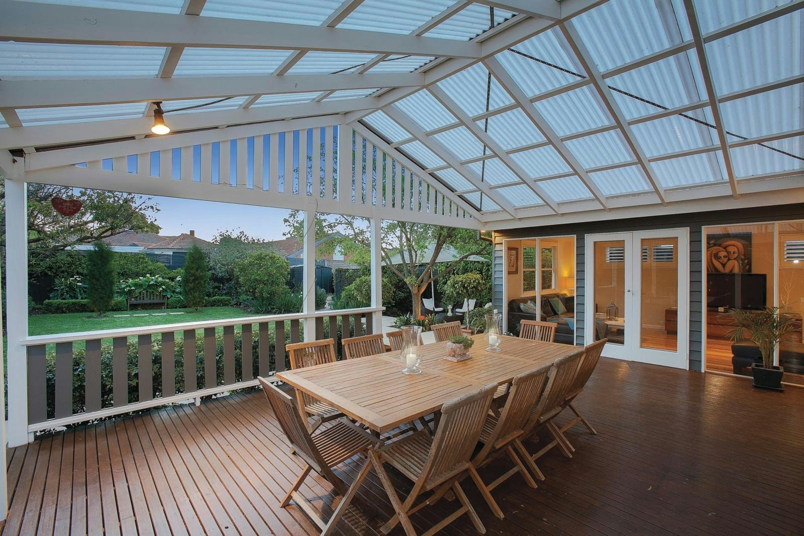 8 Young Street, Ashburton, VIC