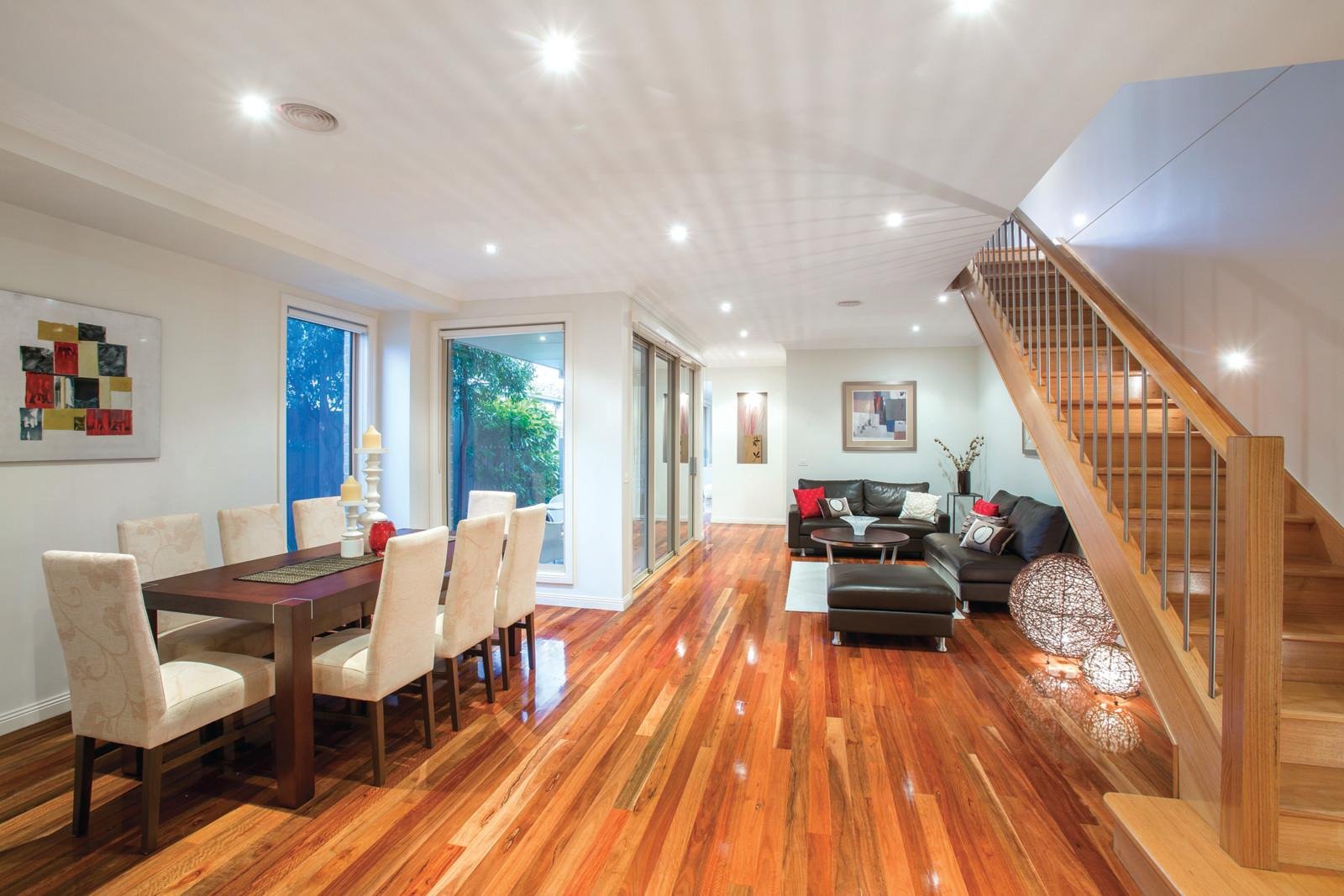 16A Wilmot Street, Malvern East - Thumbnail 2