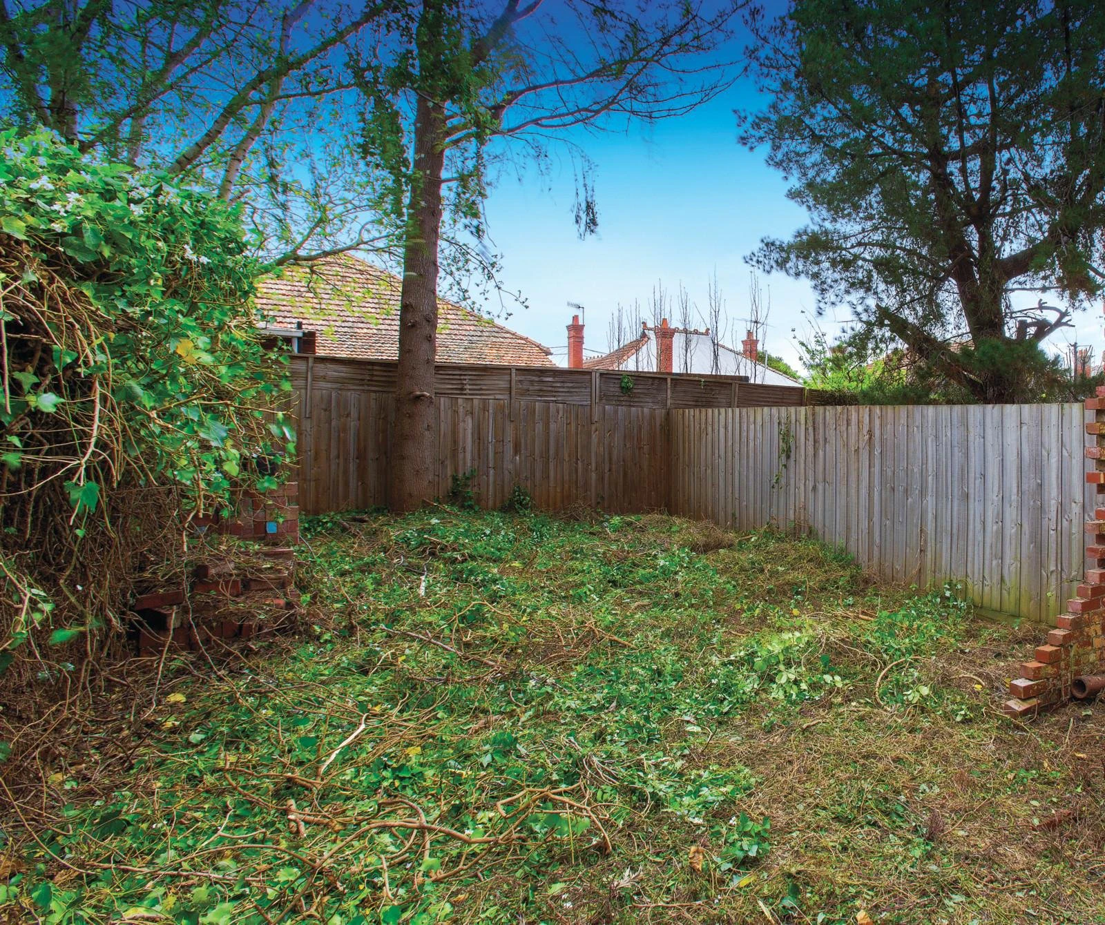 21 Chomley Street, Prahran, VIC