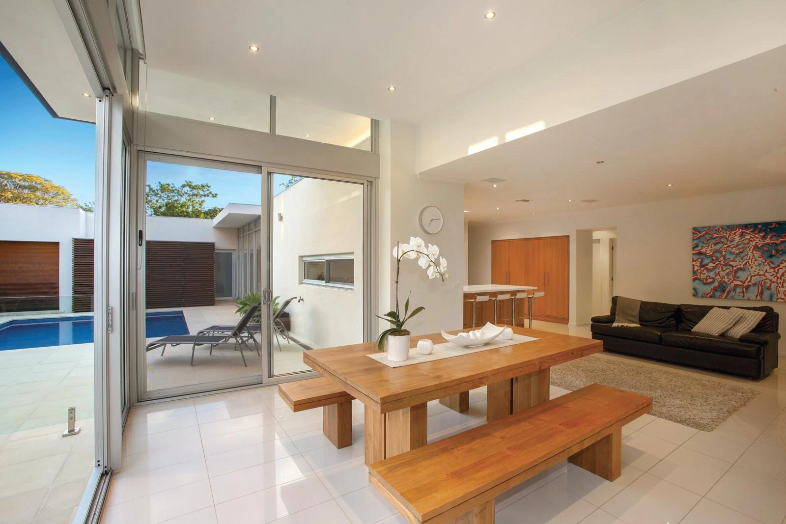 35 Britten Street, Glen Iris, VIC
