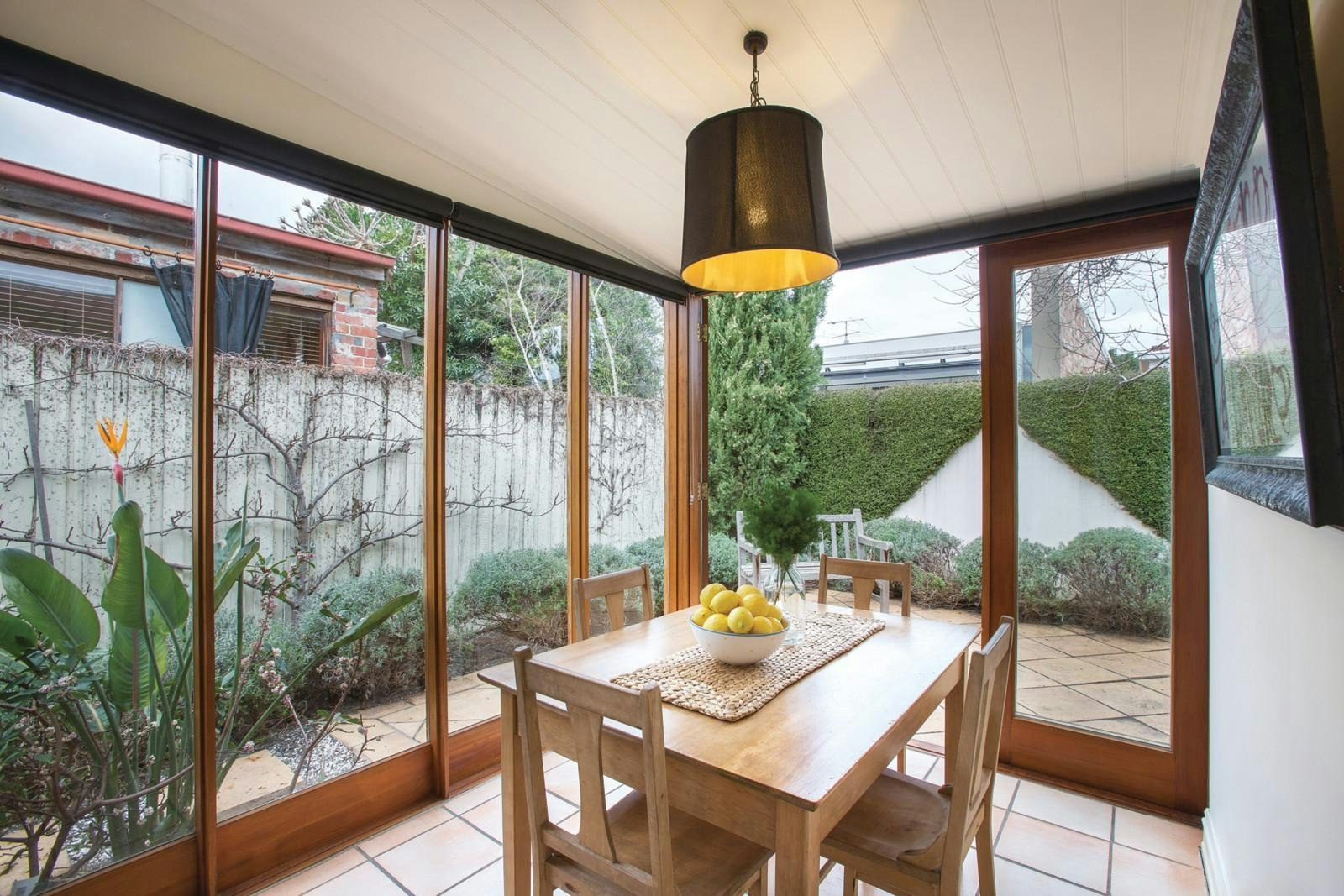 17 Harvey Street, Prahran, VIC