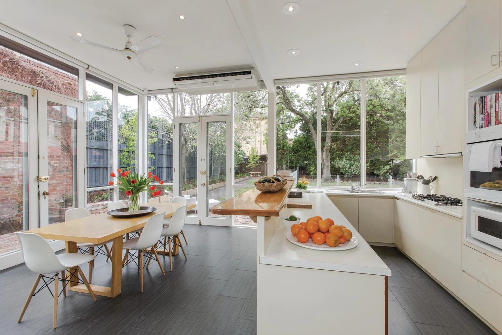 30 Rockley Road, South Yarra, VIC