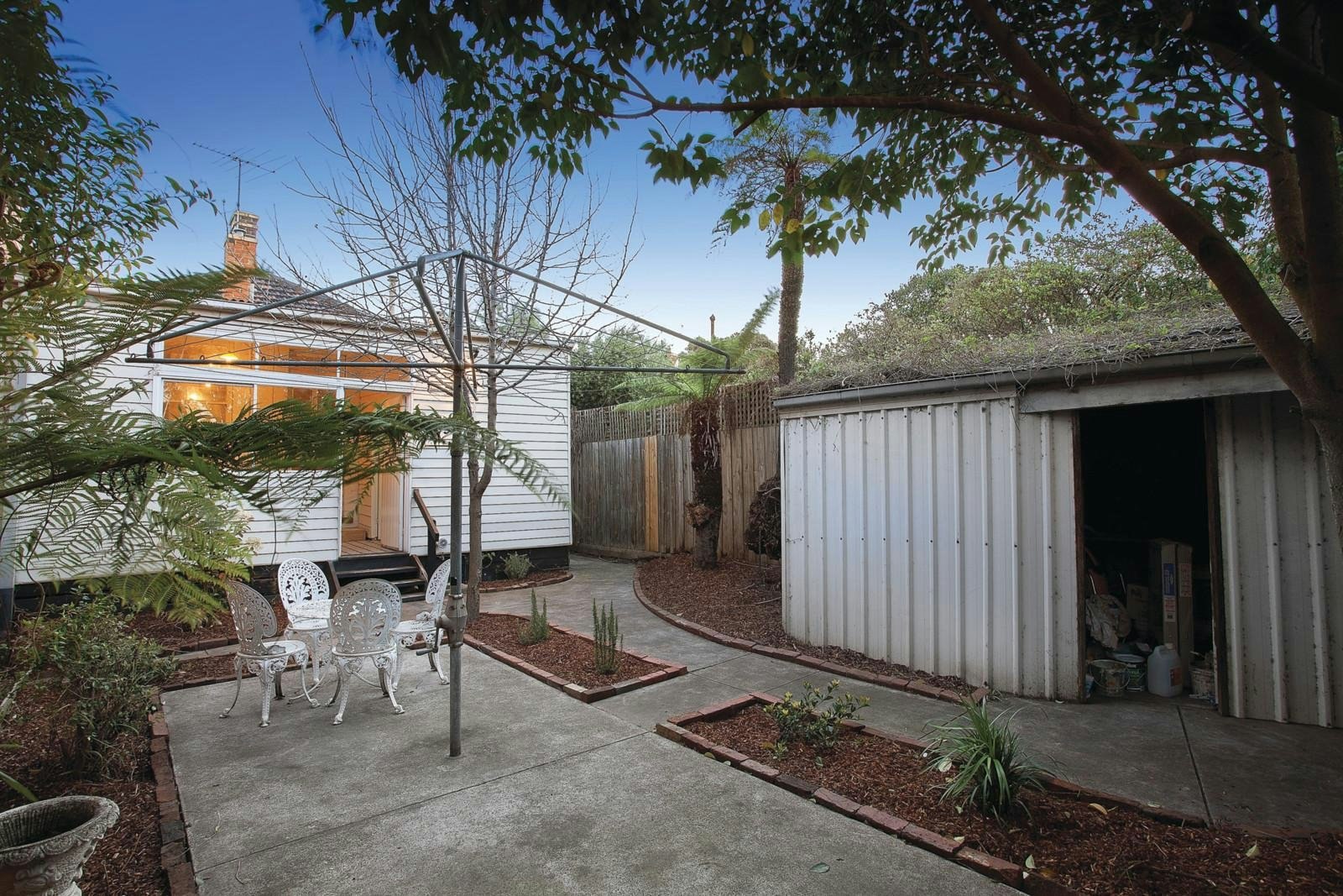 785 High Street, Armadale, VIC