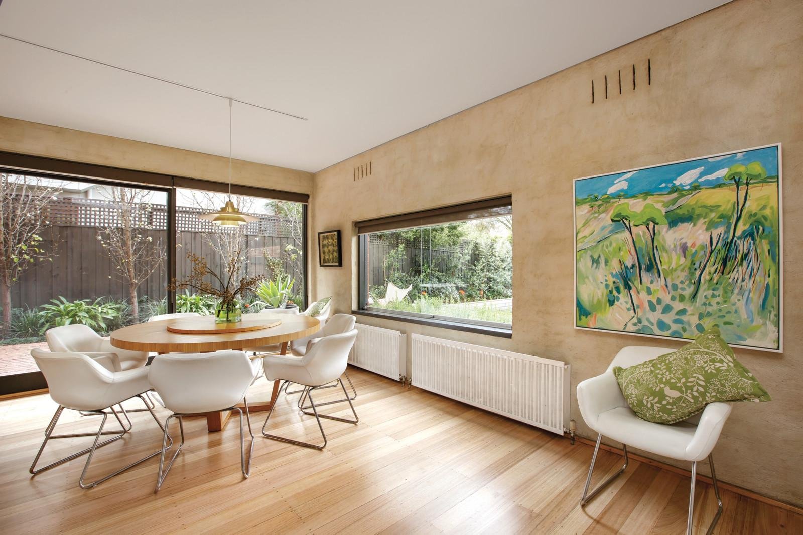 79 Illawarra Road, Hawthorn - Thumbnail 6