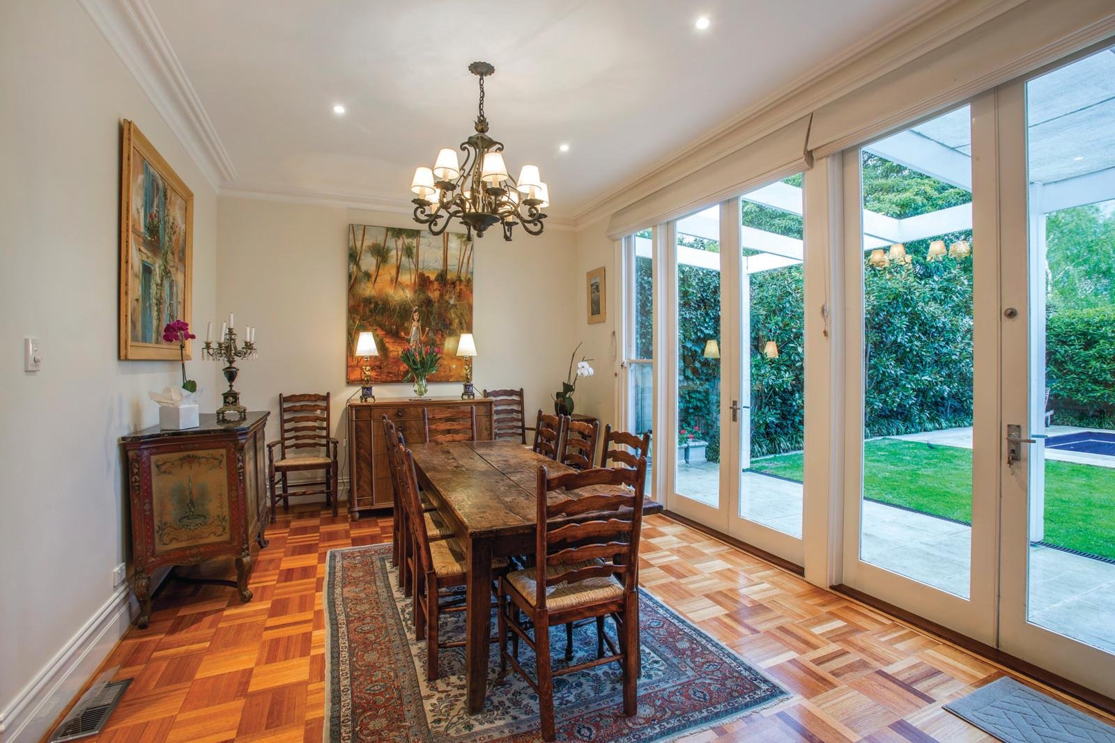 33 Ewart Street, Malvern - Thumbnail 4