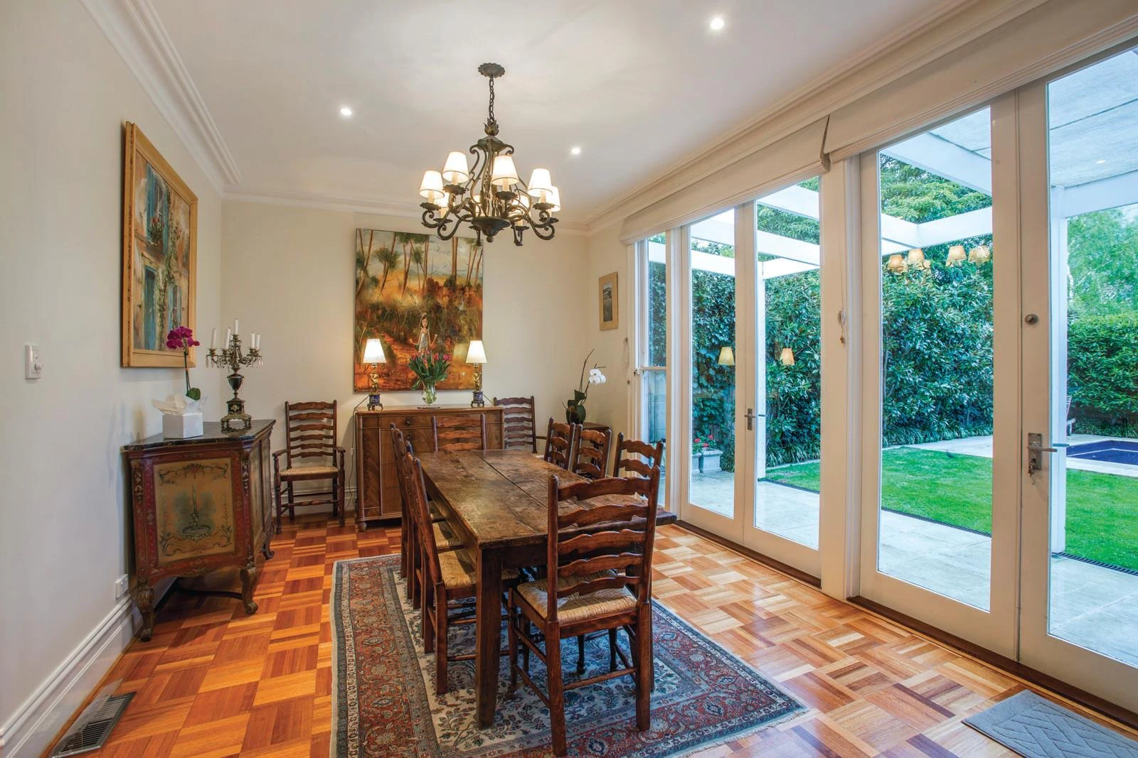 33 Ewart Street, Malvern, VIC