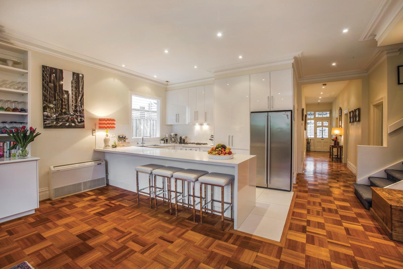 33 Ewart Street, Malvern - Thumbnail 5