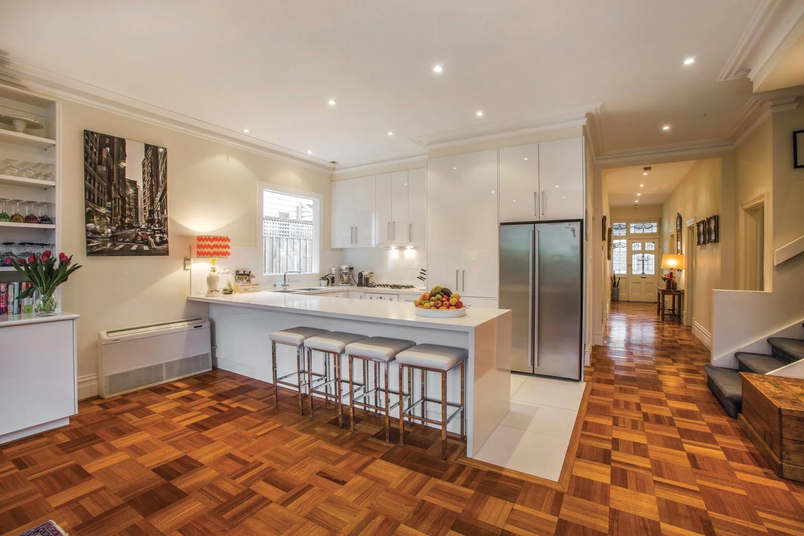 33 Ewart Street, Malvern, VIC