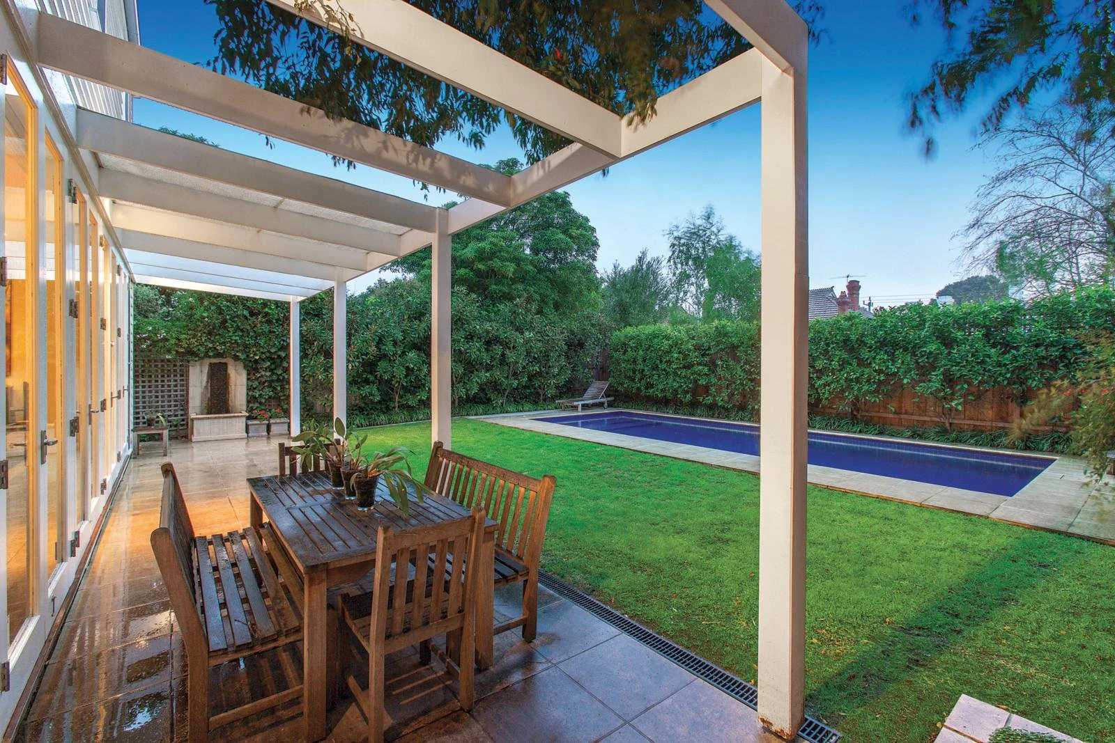 33 Ewart Street, Malvern, VIC