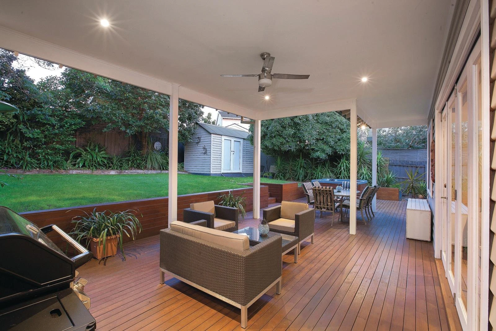 25 Albion Road, Glen Iris, VIC
