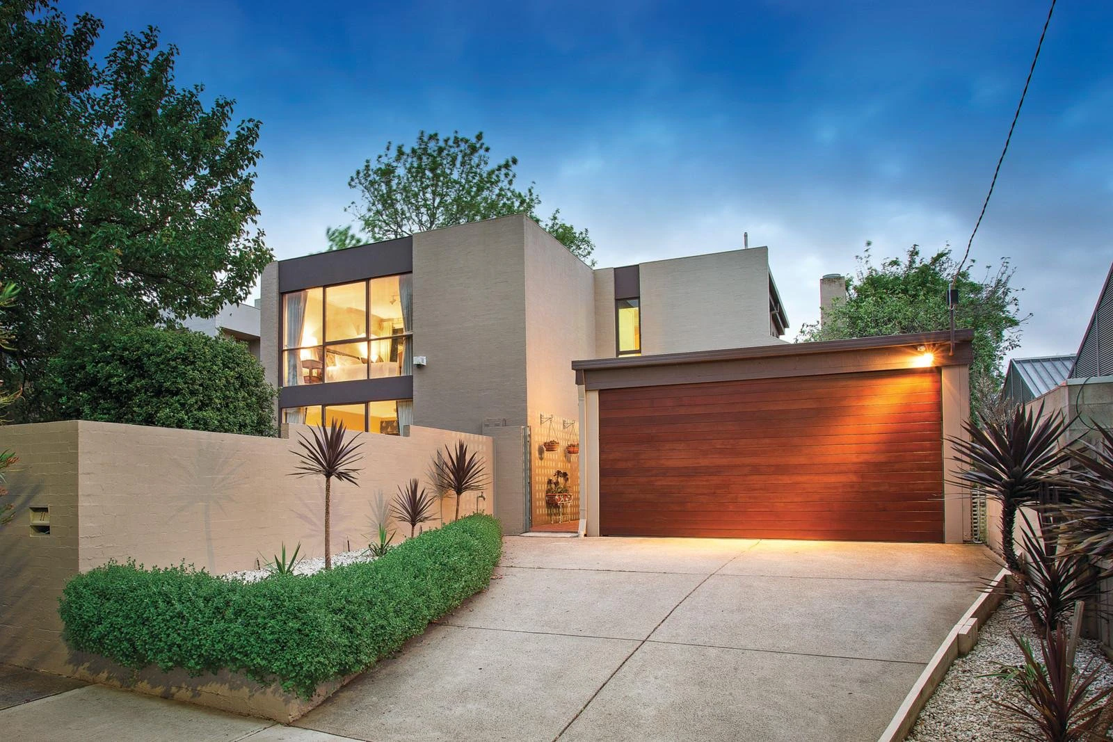 11 Bonview Road, Malvern, VIC