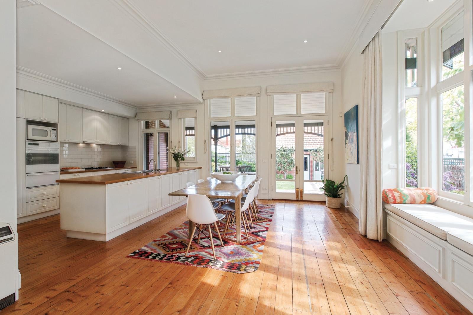 86 Claremont Avenue, Malvern - Thumbnail 4