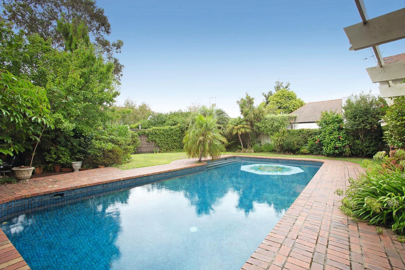 8 Hopetoun Road, Toorak, VIC
